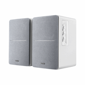 edifier r1280t powered bookshelf speakers