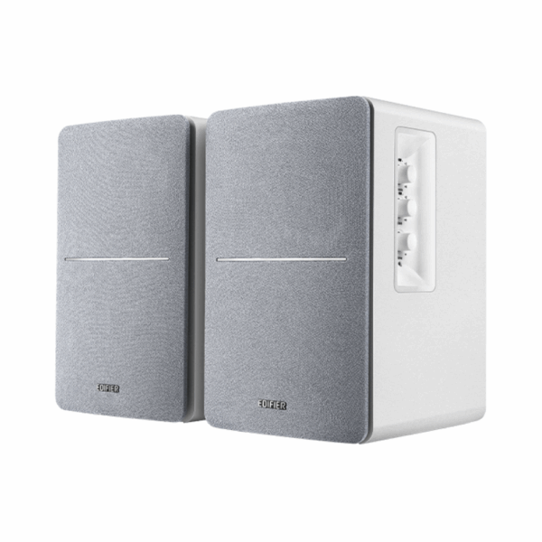 edifier r1280t powered bookshelf speakers