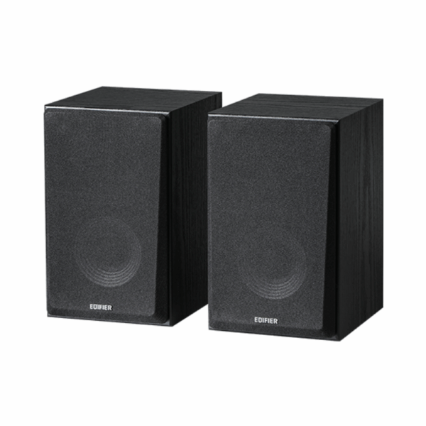 edifier r990bt active bluetooth bookshelf speakers