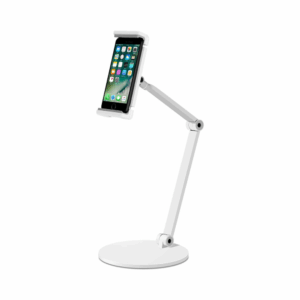 upergo mobile tablet universal stand (4.7 12.9")