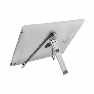 upergo up 3 tablet stand (4.7"–12.9")