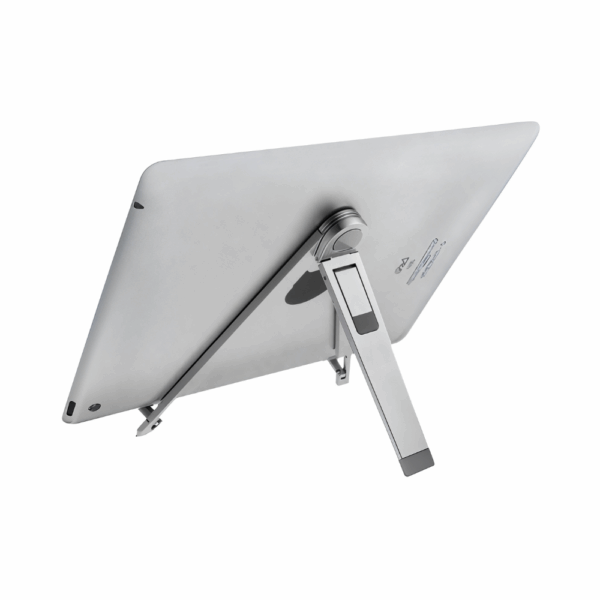 upergo up 3 tablet stand (4.7"–12.9")