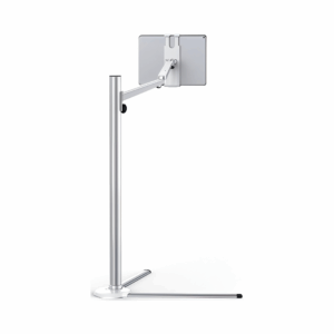 upergo up 6 mobile phone & tablet pc floor stand (copy)