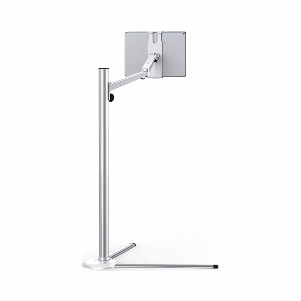 upergo up 6 mobile phone & tablet pc floor stand (copy)