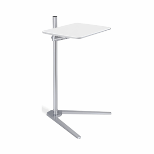 upergo up 8t laptop & tablet floor stand