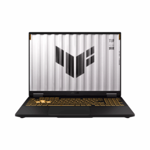acer extensa 15 (copy)