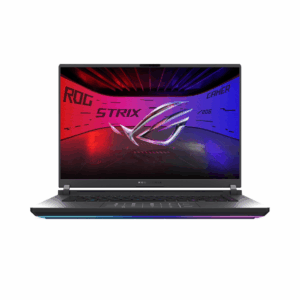 asus rog strix g615jhr 171610g5w laptop