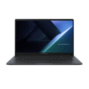 asus expertbook b1503cva 1716512gmux laptop