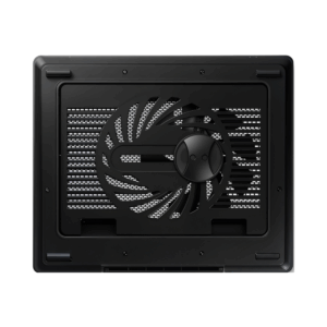 cooler master notepal x lite ii ultra slim laptop cooling pad (r9 nbc xl2k gp) (copy)