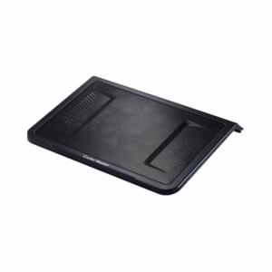 cooler master notepal l1 cooling pad (r9 nbc npl1 gp)