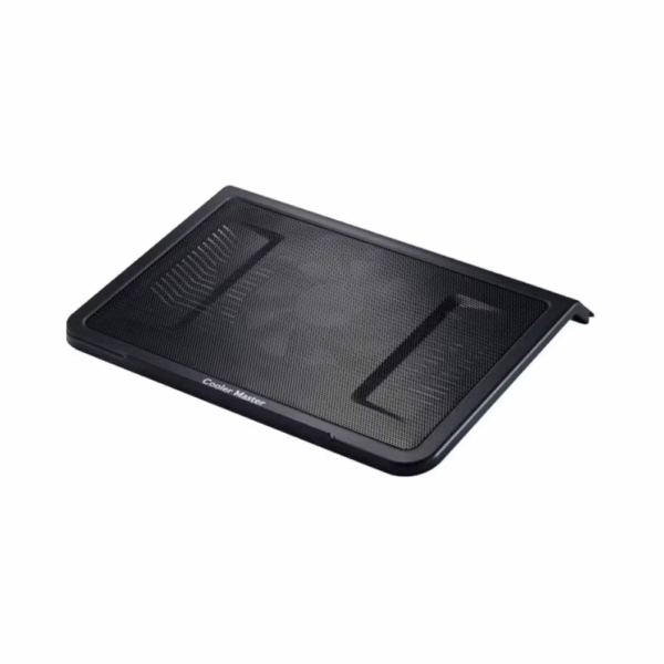 cooler master notepal l1 cooling pad (r9 nbc npl1 gp)