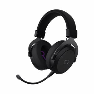 cooler master ch351 wireless gaming headset