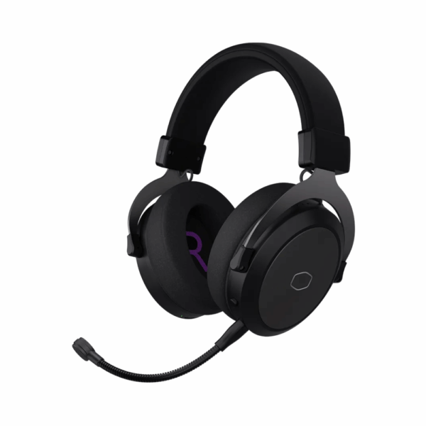 cooler master ch351 wireless gaming headset