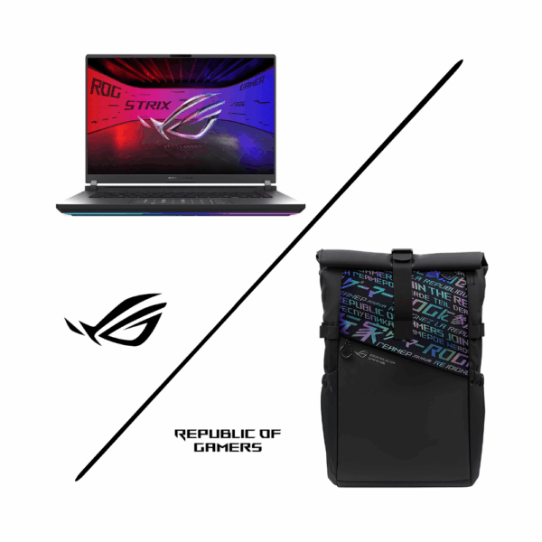 asus rog strix g615jhr 171610g5w laptop