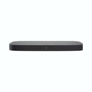 sonos playbase wireless soundbase