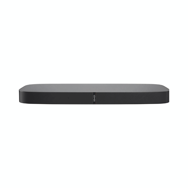 sonos playbase wireless soundbase