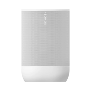 sonos amp uk (black) (copy)