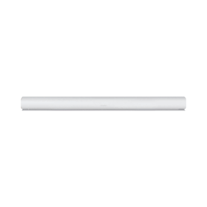 sonos playbase wireless soundbase (copy)