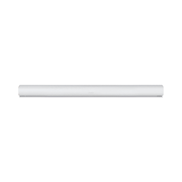sonos playbase wireless soundbase (copy)