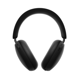 sonos ace (black, white)