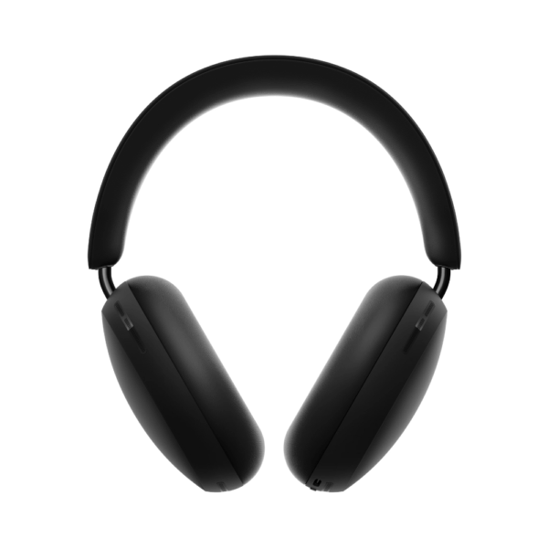 sonos ace (black, white)