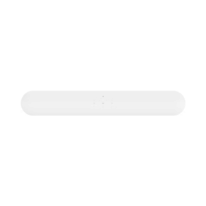 sonos ray uk (black, white) (copy)