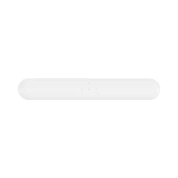 sonos ray uk (black, white) (copy)