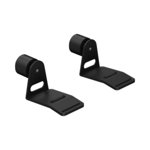 sonos era 300 wall mount (pair)