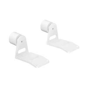 sonos era 300 wall mount white) (pair) (copy)