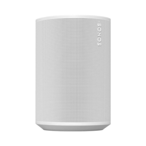 sonos move 2 wireless speaker (black) (copy)