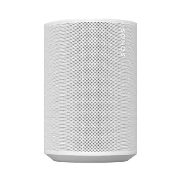 sonos move 2 wireless speaker (black) (copy)