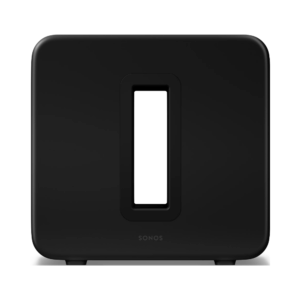 sonos move 2 wireless speaker (black) (copy)