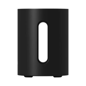 sonos era 300 uk r2 (black) (copy)