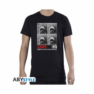fullmetal alchemist ed & al men's t shirt (medium) (copy)