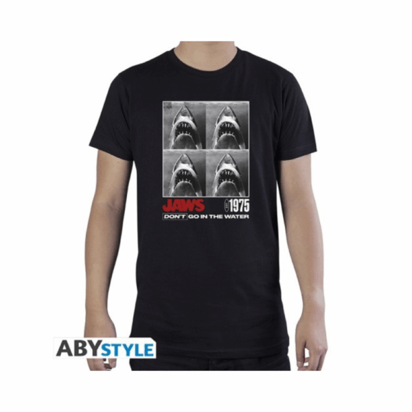 fullmetal alchemist ed & al men's t shirt (medium) (copy)