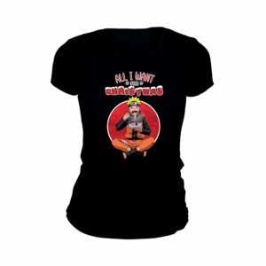 harry potter – “deathly hallows” men’s t shirt (copy)