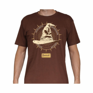 naruto shippuden women's "all i want for christmas" t shirt (copy)
