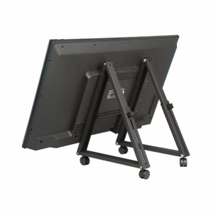 jt3315 fixed tv wall mount