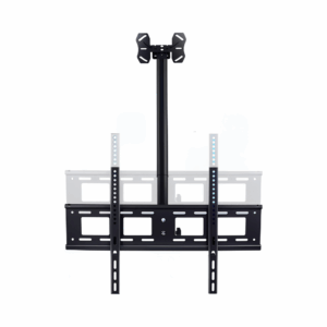 jt3315 fixed tv wall mount (copy)