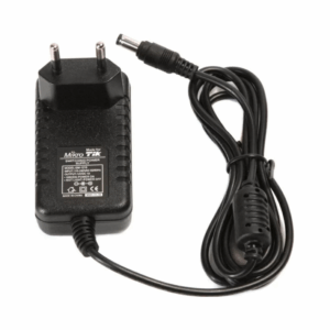 adapter 12v 1a dt3054 yrt186