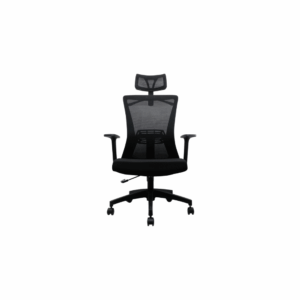 fantech oc a258 office chair (grey) (copy)