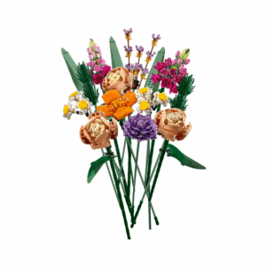LEGO® Flower Bouquet (10280)