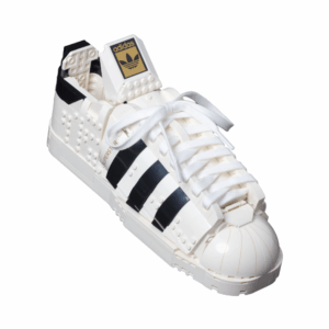 lego flower bouquet (copy)