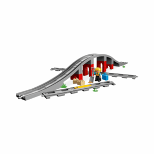 lego® icons galaxy explorer (10497) (copy)