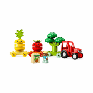 lego® duplo® wild animals of the world (10975) (copy)
