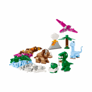 lego® duplo® my first organic garden (10984) (copy)