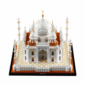 lego® architecture statue of liberty (21042) (copy)