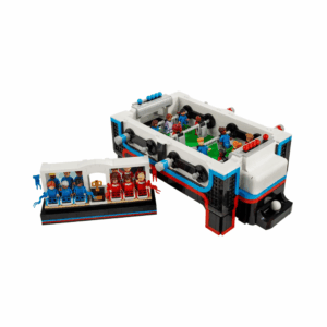 lego® ideas sonic the hedgehog™ – green hill zone (21331) (copy)