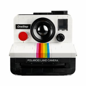 lego® ideas table football (21337) (copy)