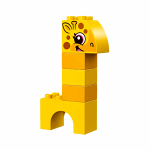 lego® ideas polaroid onestep sx 70 camera (21345) (copy)